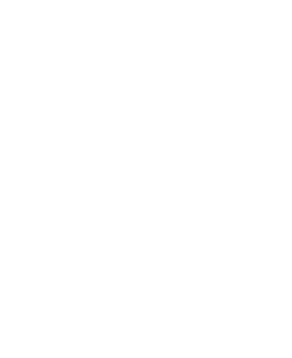 バーバッカスロゴ